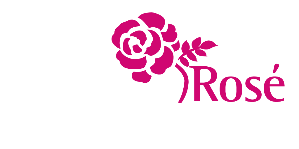 Kukkakauppa Rosé